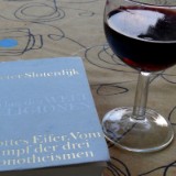 1406F 177 Hafen Buesum